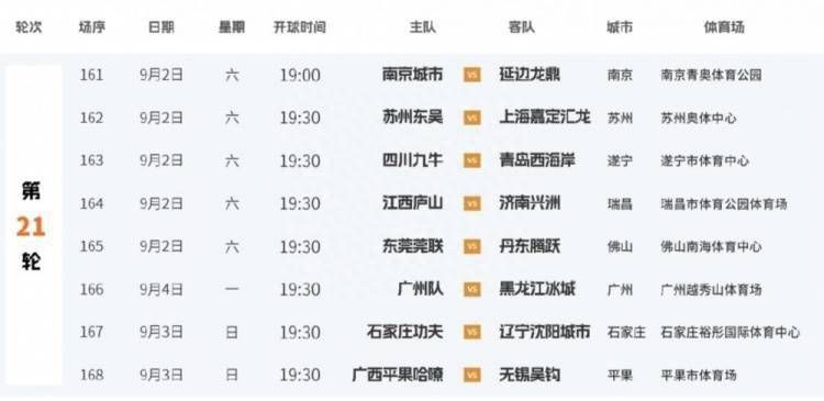 日韩一级高清
